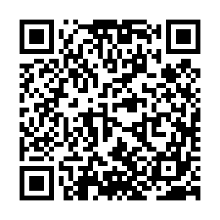 QR code for ZKB477