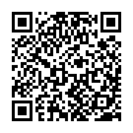 QR code for ZKB588
