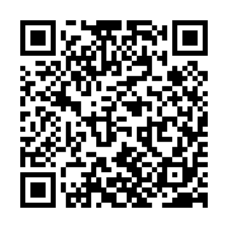 QR code for ZKC010