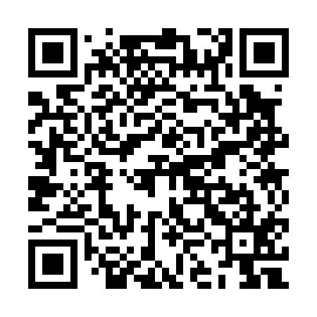 QR code for ZKC015