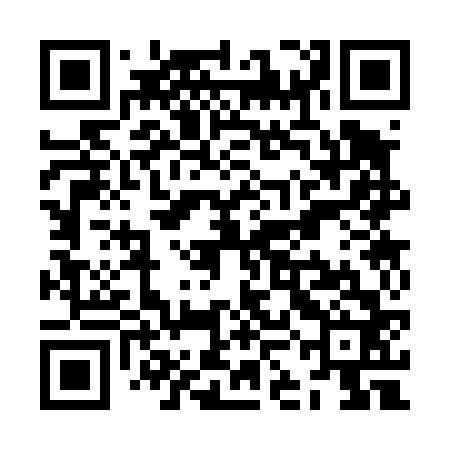 QR code for ZKC462