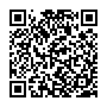 QR code for ZKC595