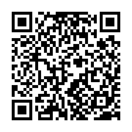 QR code for ZKC795