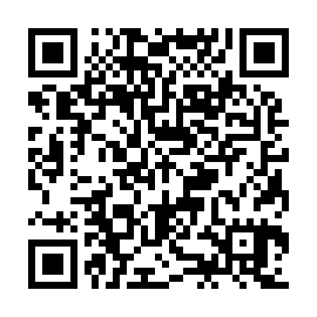 QR code for ZKC925