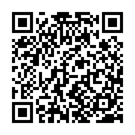 QR code for ZKD165