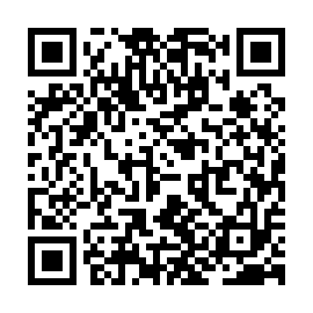 QR code for ZKE113