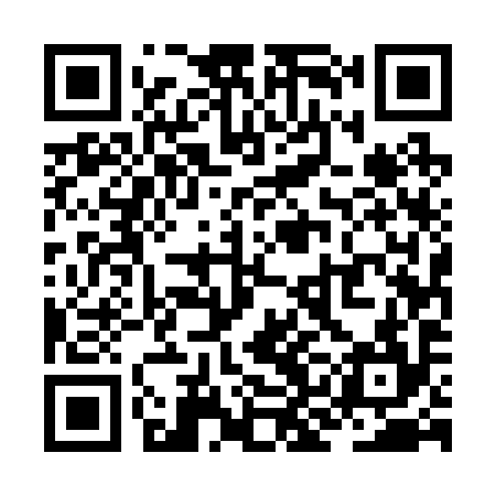 QR code for ZKE294