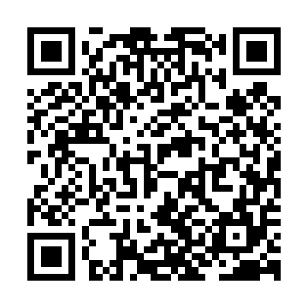 QR code for ZKE454