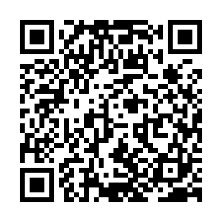 QR code for ZKE923