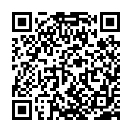 QR code for ZKF212