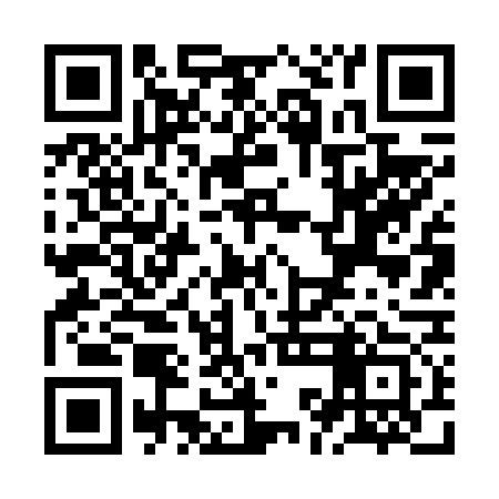 QR code for ZKF673