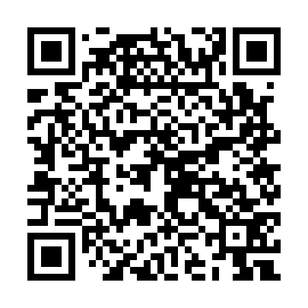 QR code for ZKG173