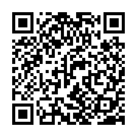 QR code for ZKG259