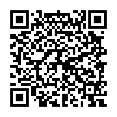 QR code for ZKH094