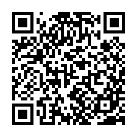 QR code for ZKI087