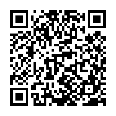 QR code for ZKI426