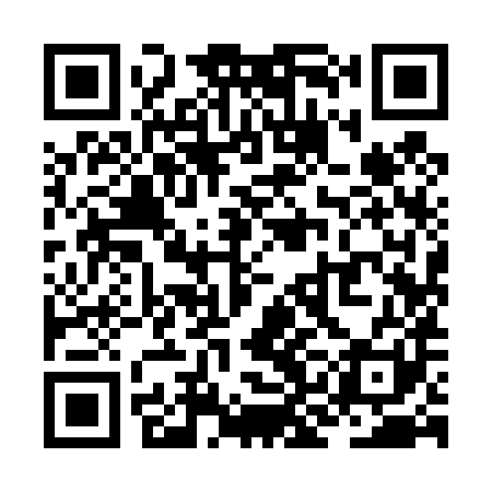 QR code for ZKI481
