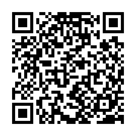 QR code for ZKI705