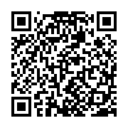 QR code for ZKJ159