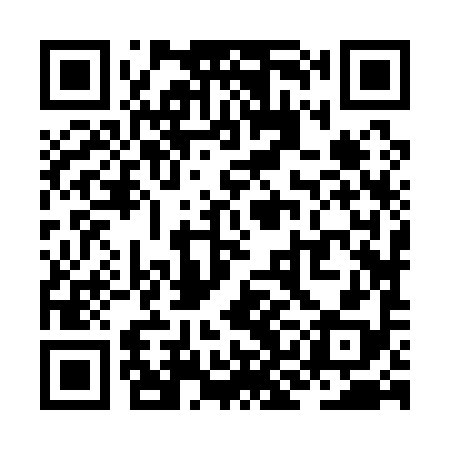 QR code for ZKJ198