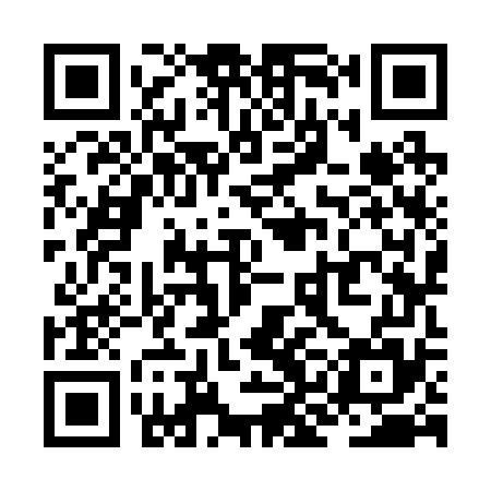 QR code for ZKK275
