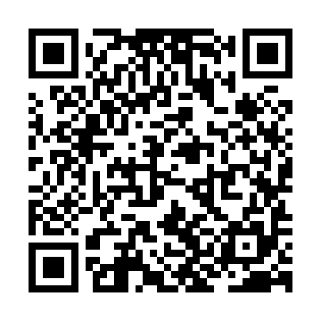 QR code for ZKK895