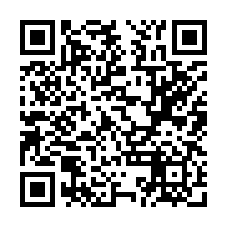 QR code for ZKK989