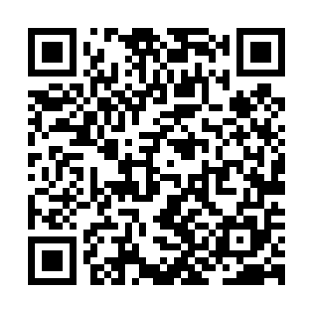 QR code for ZKL455