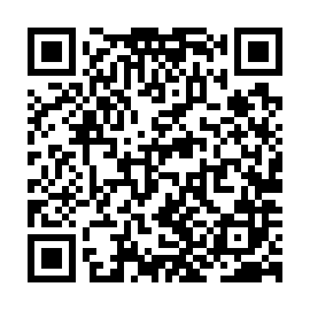QR code for ZKL782