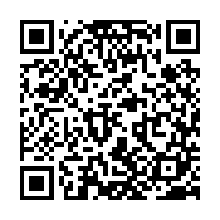 QR code for ZKM241