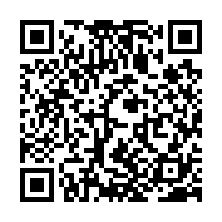 QR code for ZKM730