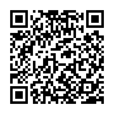 QR code for ZKM738