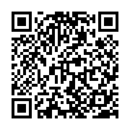 QR code for ZKN035