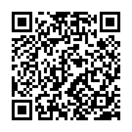 QR code for ZKO030