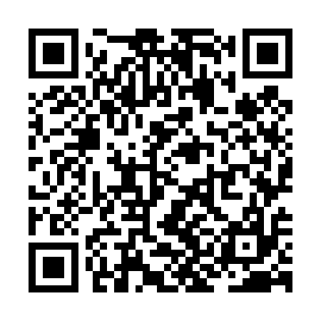 QR code for ZKO417