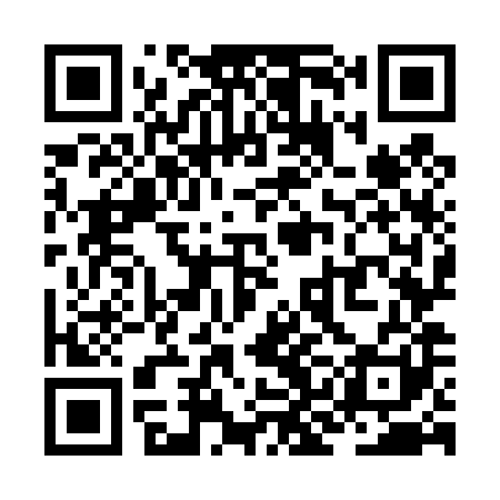 QR code for ZKO481