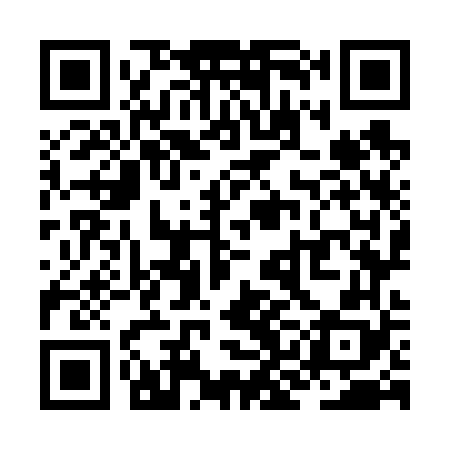 QR code for ZKO668