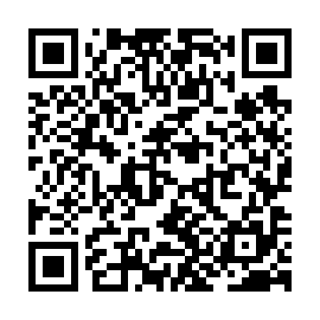 QR code for ZKO695