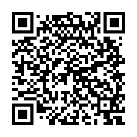QR code for ZKO792