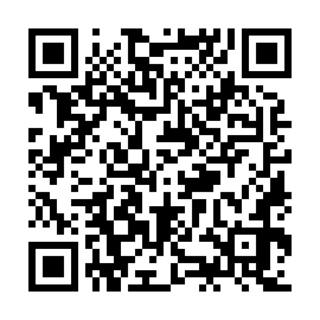 QR code for ZKO872