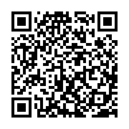 QR code for ZKP199