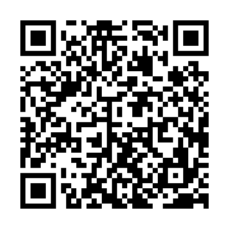 QR code for ZKP236