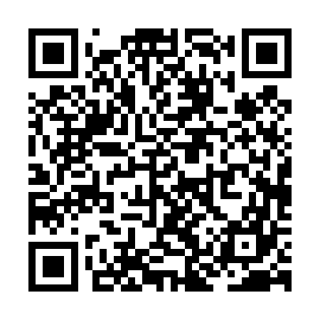 QR code for ZKP467