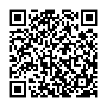 QR code for ZKP534
