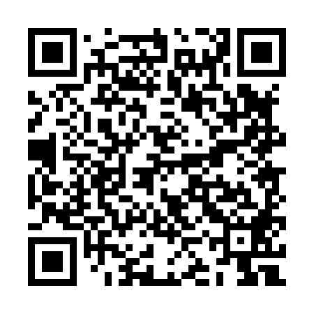 QR code for ZKP888