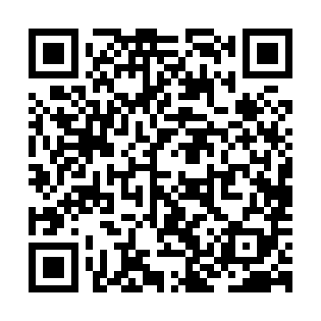 QR code for ZKP889