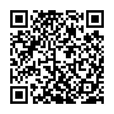QR code for ZKQ698