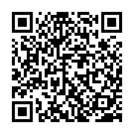 QR code for ZKQ909