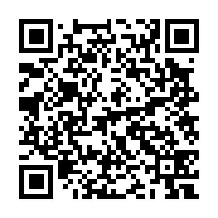 QR code for ZKR039