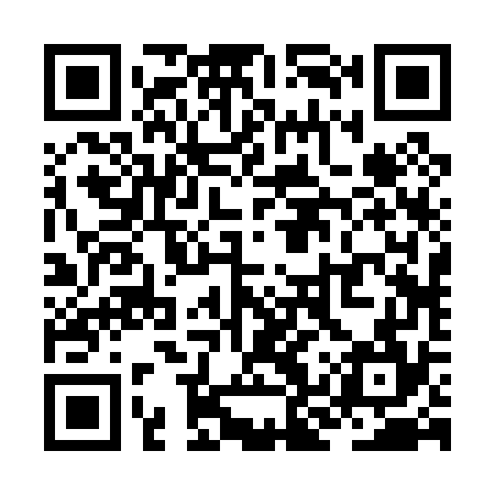 QR code for ZKR074